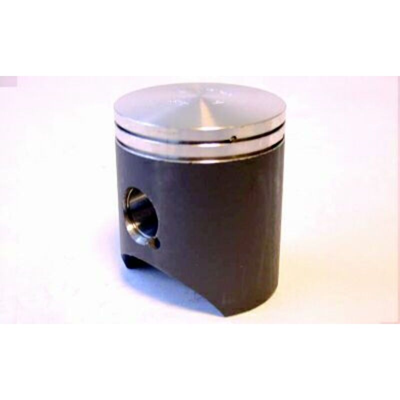 Piston coulé VERTEX