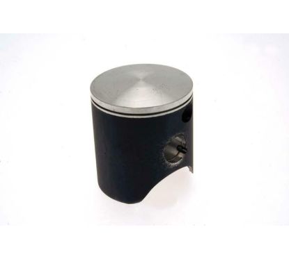Piston forgé VERTEX Pro Version