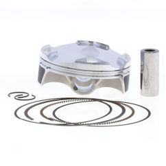 Kit de pistons forgés
