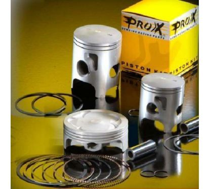 Piston forgé PROX