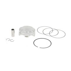Kit de pistons forgés