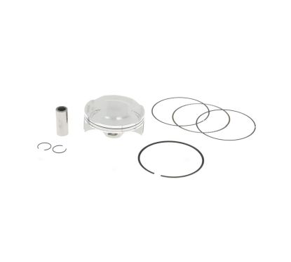 Kit de pistons forgés