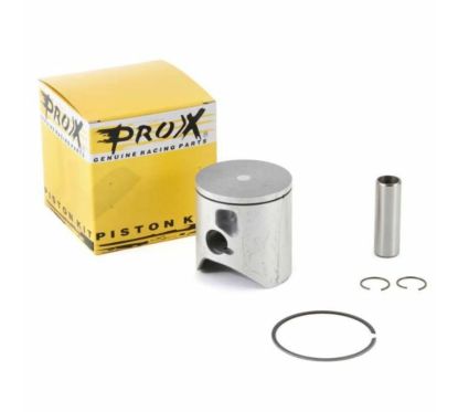 Piston forgé PROX