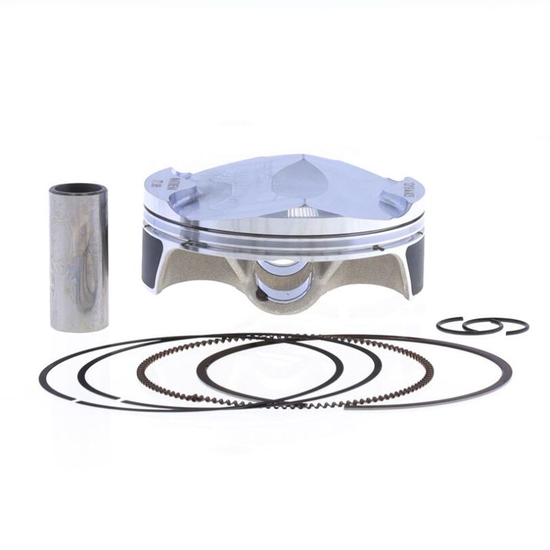 Kit de pistons forgés