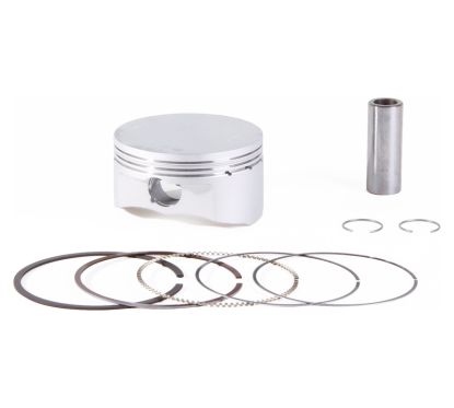 Piston forgé PROX