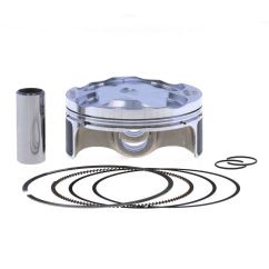 Kit de pistons forgés