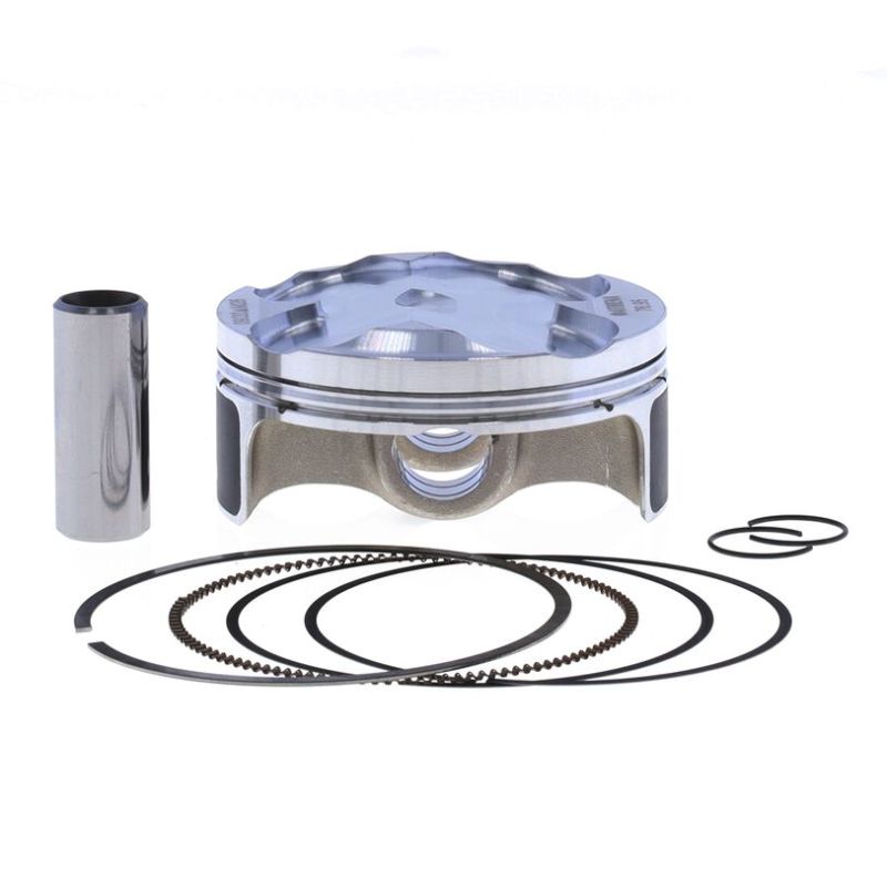 Kit de pistons forgés