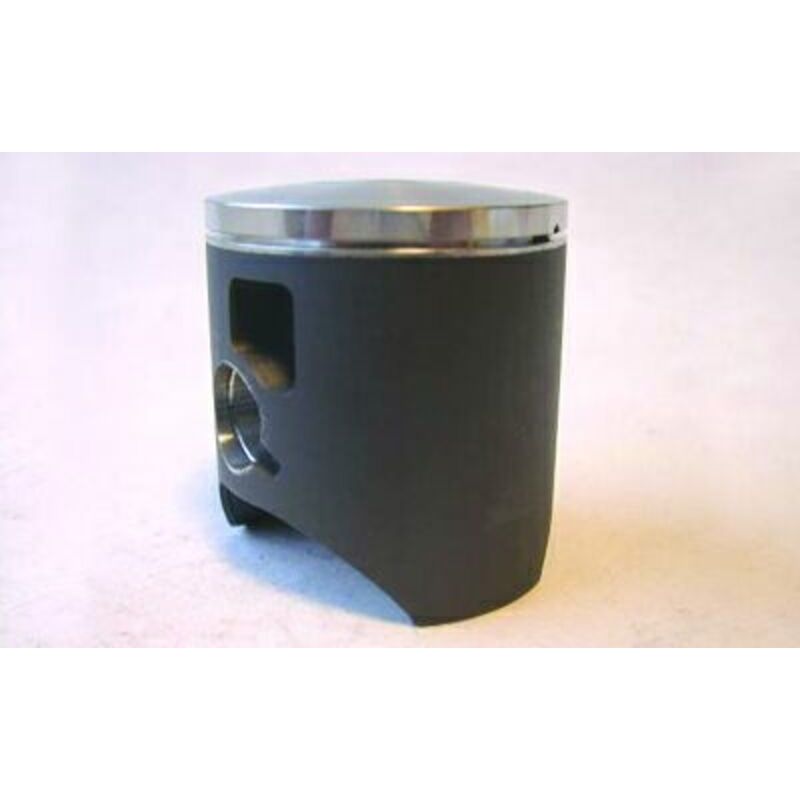 Piston coulé VERTEX
