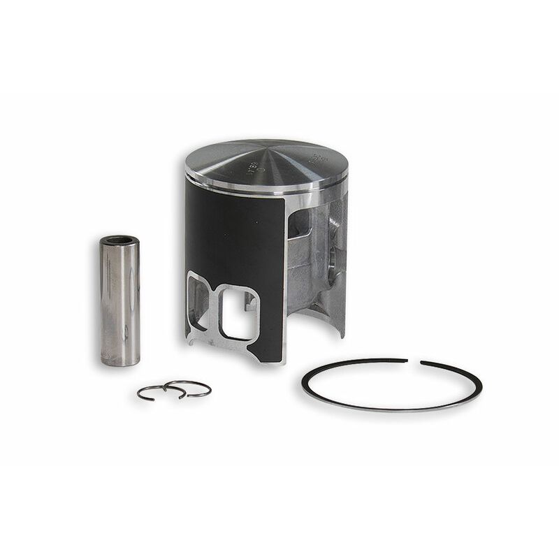Piston MALOSSI Ø68.50mm Vespa PE - 3416293 Piston MALOSSI Ø68.50mm Vespa PE - 3416293