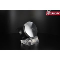 Piston coulé WÖSSNER