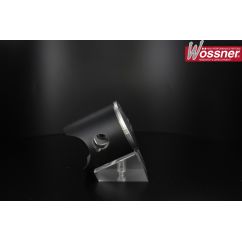 Piston forgé WÖSSNER