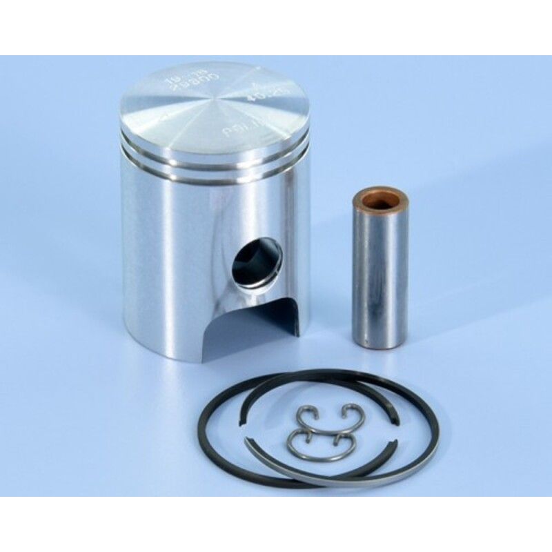 Piston AIRSAL 