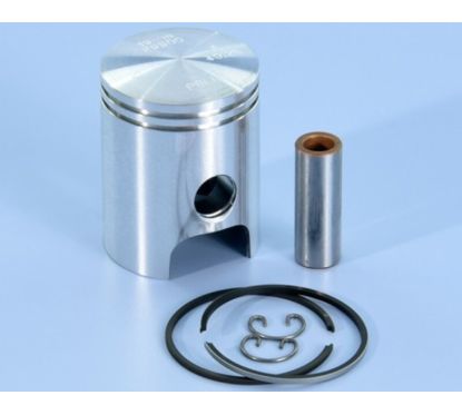 Piston AIRSAL