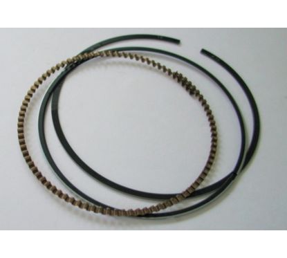 Jeu de segments WÖSSNER Ø97.00mm