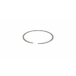 Segment WÖSSNER Ø83,00mm