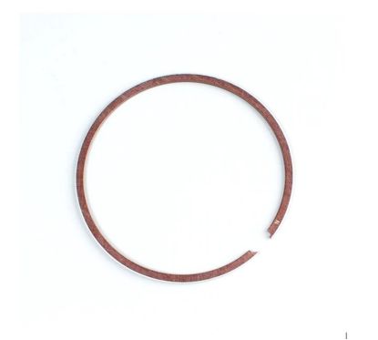 Segment WÖSSNER par WÖSSNER Ø72.00mm