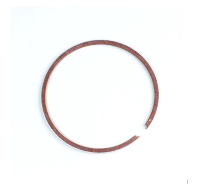 Segment WÖSSNER par WÖSSNER Ø56.00mm
