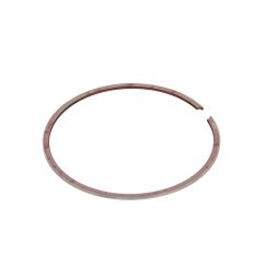 Segment WÖSSNER par WÖSSNER Ø57.25mm
