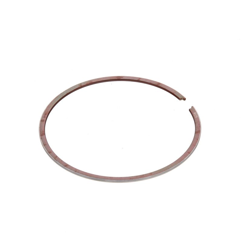 Segment WÖSSNER par WÖSSNER Ø57.25mm