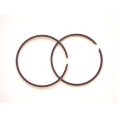 JEU DE SEGMENTS 56.5MM