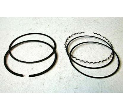 JEU DE SEGMENTS 86MM