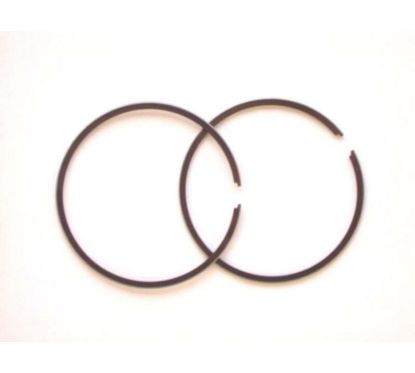 JEU DE SEGMENTS 2T 48.5MM
