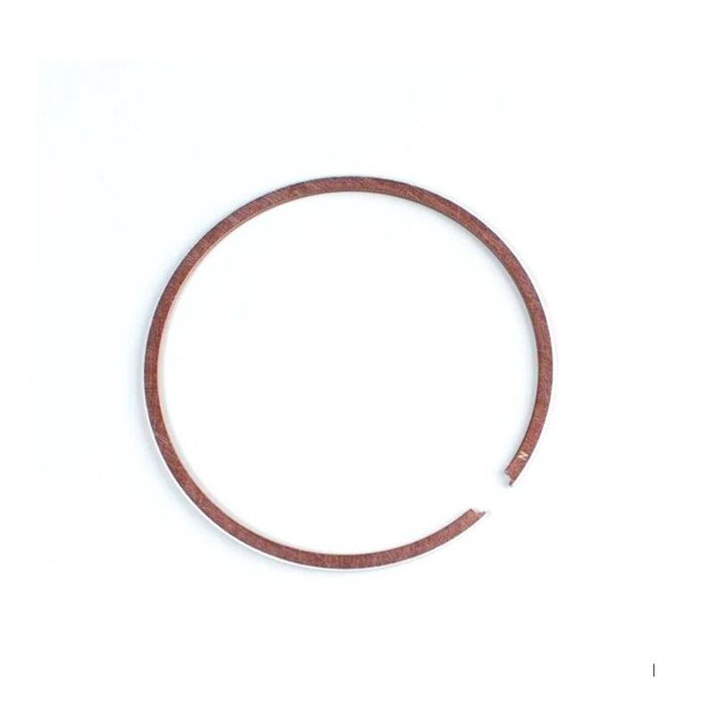 Segment WÖSSNER 2T Ø47.00mm - semi-trapezoidal 1.0 mm