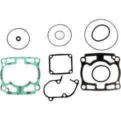 Kit joints de cylindre