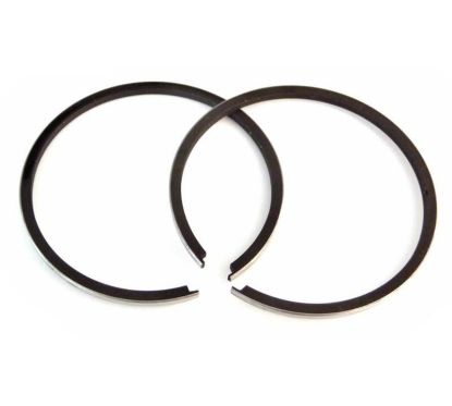 JEU DE SEGMENTS Ø82MM PROX POUR 4 TEMPS