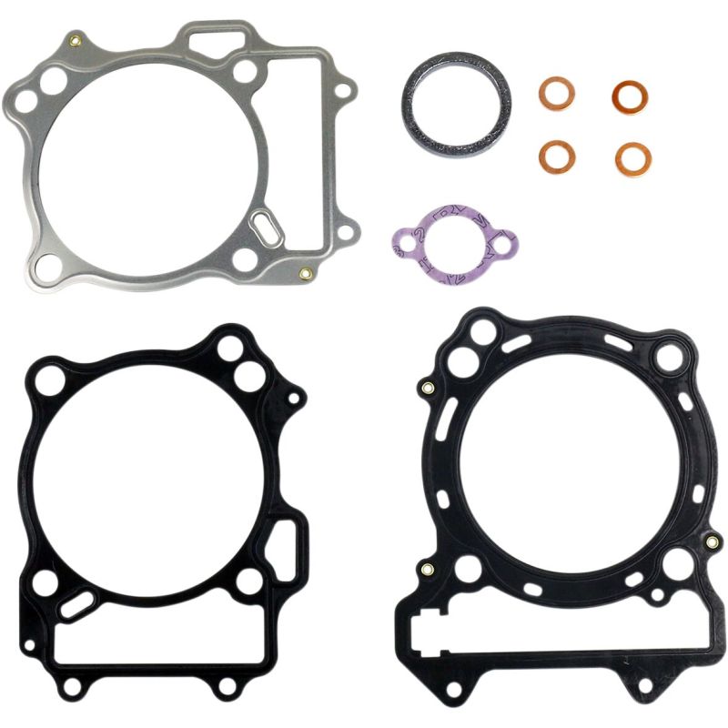 Kit joints de cylindre