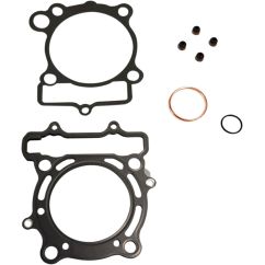 Kit de joints haut moteur