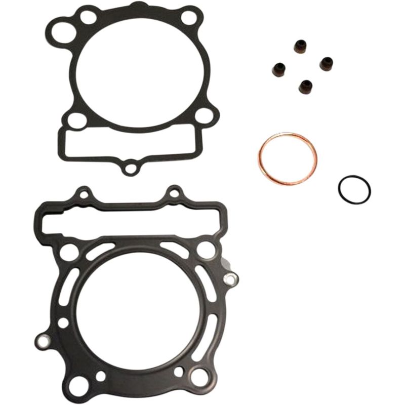 Kit de joints haut moteur