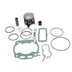 Kit haut-moteur VERTEX