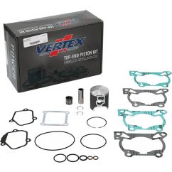 Kit haut-moteur VERTEX Kit haut-moteur VERTEX
