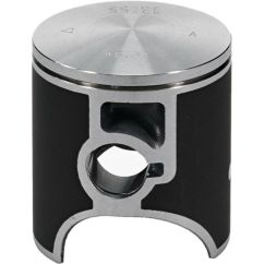 Kit haut-moteur VERTEX Kit haut-moteur VERTEX