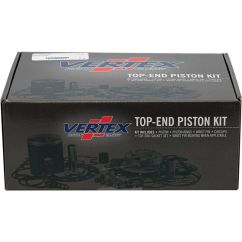 Kit haut-moteur VERTEX Kit haut-moteur VERTEX