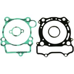 Kit joints de cylindre