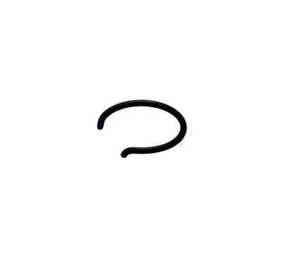 CIRCLIPS VERTEX Ø18