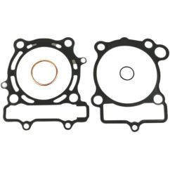 Kit joints de cylindre