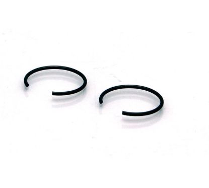 CIRCLIPS CW18