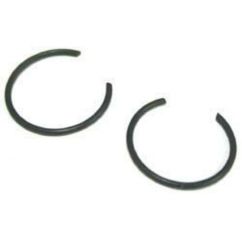 CIRCLIPS