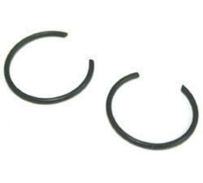 CIRCLIPS