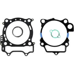 Kit joints de cylindre