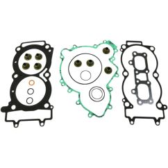Kit joints de cylindre