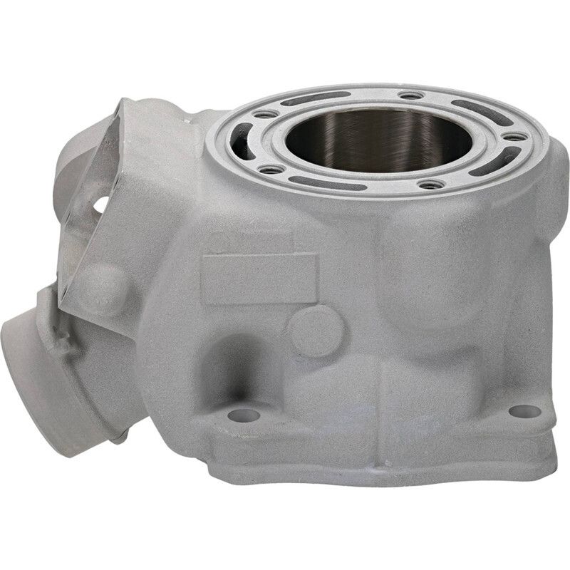 Cylindre Alésage standard CYLINDER WORKS - Ø54mm Cylindre Alésage standard CYLINDER WORKS - Ø54mm