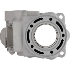 Cylindre Alésage standard CYLINDER WORKS - Ø54mm Cylindre Alésage standard CYLINDER WORKS - Ø54mm