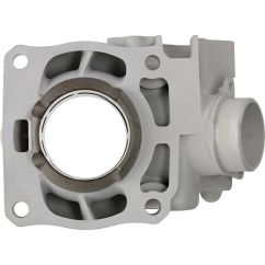Cylindre Alésage standard CYLINDER WORKS - Ø54mm Cylindre Alésage standard CYLINDER WORKS - Ø54mm