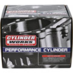 Cylindre Alésage standard CYLINDER WORKS - Ø54mm Cylindre Alésage standard CYLINDER WORKS - Ø54mm