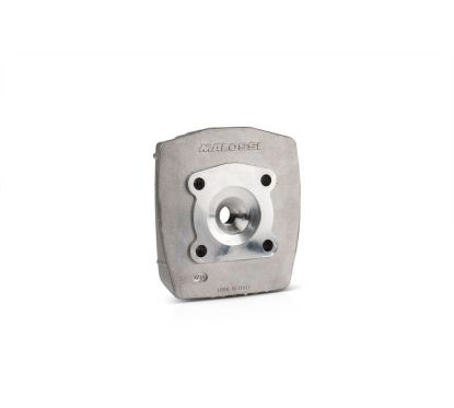 Culasse MALOSSI Ø40mm - sans décompresseur Peugeot 103