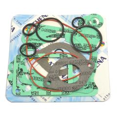 Kits de joints haut moteur
